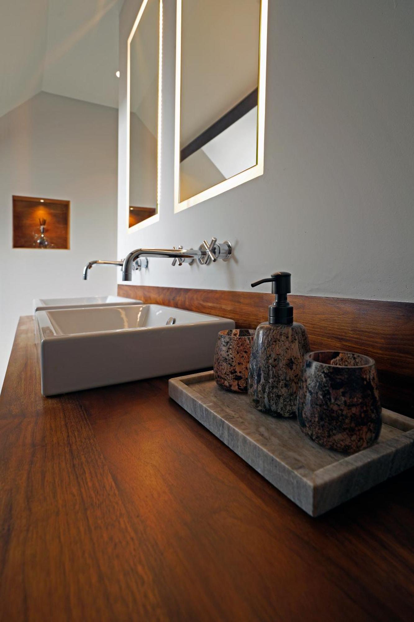 Het Havenhuis Bed & Breakfast Bruges