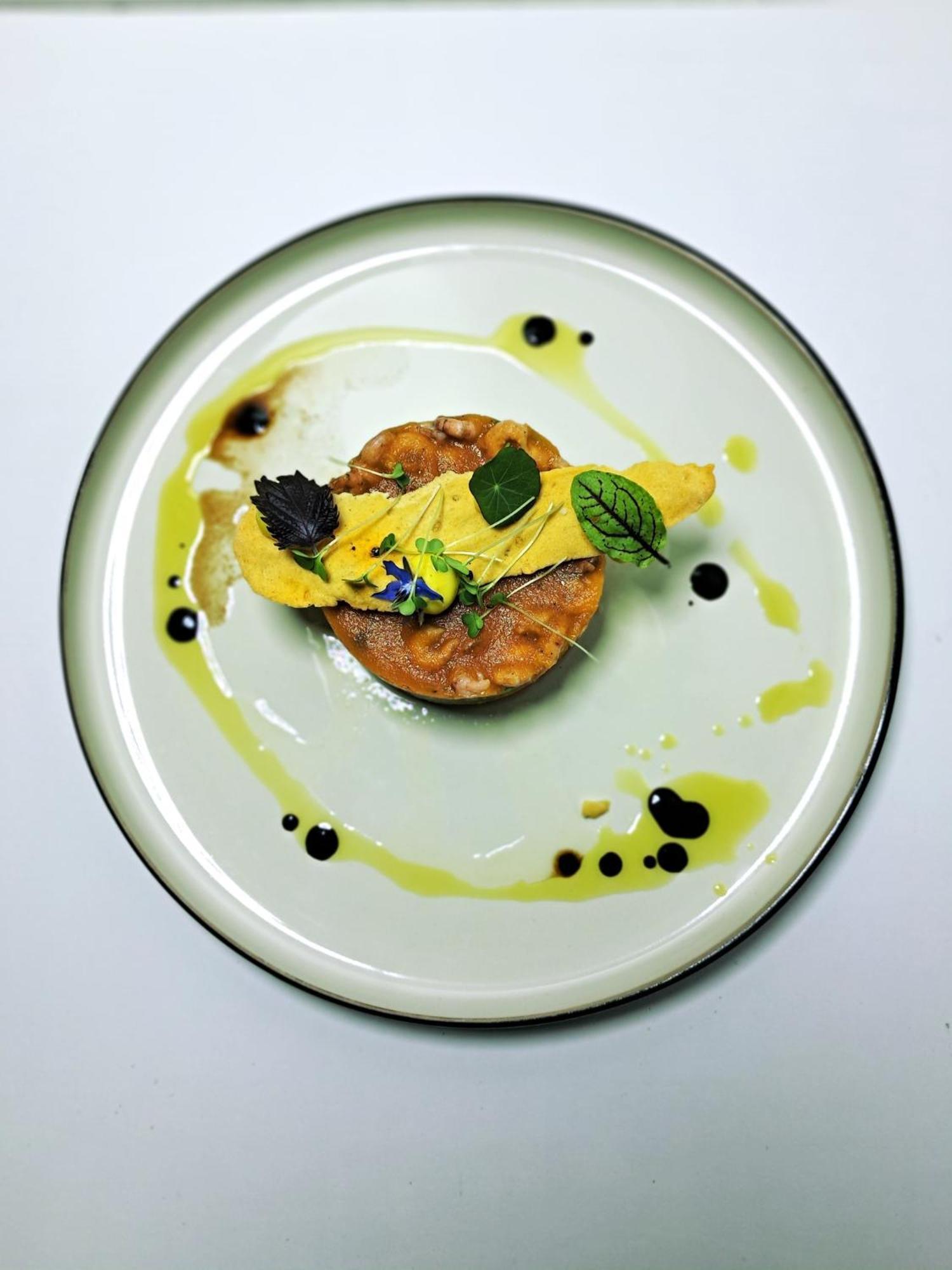 Bed & Breakfast Het Havenhuis